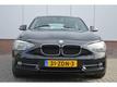 BMW 1-serie 116D EDE BUSINESS | Sport-Line | Leder | Navi