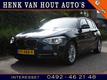 BMW 1-serie 116d Executive | SPORTSTOELEN | XENON | NAVI