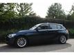 BMW 1-serie 116d Executive | SPORTSTOELEN | XENON | NAVI