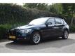 BMW 1-serie 116d Executive | SPORTSTOELEN | XENON | NAVI