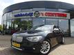 BMW 1-serie 116d EDE Edition Urban Line 5drs, Xenon, Camera, ECC, Navigatie, Parkeersensoren, Halfleder