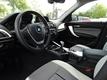 BMW 1-serie 116d EDE Edition Urban Line 5drs, Xenon, Camera, ECC, Navigatie, Parkeersensoren, Halfleder