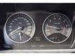 BMW 1-serie 114i EDE Executive