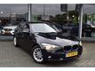 BMW 1-serie 116d EDE High Exe.LEER NAVI