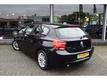 BMW 1-serie 116d EDE High Exe.LEER NAVI