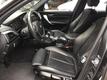 BMW 1-serie 116I SPORTLINE NAVI.Pro-XENON-LEDER-PDC-LMV-ECC-SPORT INT.