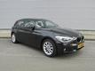 BMW 1-serie 116D 5DRS Executive Xenon Navi Sportstoelen ....5 t m 16 OKTOBER NETTO DEAL DAGEN......