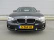 BMW 1-serie 116D 5DRS Executive Xenon Navi Sportstoelen ....5 t m 16 OKTOBER NETTO DEAL DAGEN......