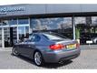 BMW 3-serie Coupe 320i Corp.L. BnsL.S M-PAKKET