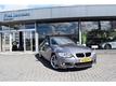 BMW 3-serie Coupe 320i Corp.L. BnsL.S M-PAKKET