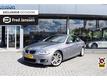 BMW 3-serie Coupe 320i Corp.L. BnsL.S M-PAKKET