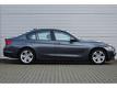 BMW 3-serie 320i  184pk  Automaat Executive Leder Navi Prof. ....5 t m 16 OKTOBER NETTO DEAL DAGEN......