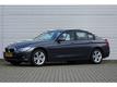 BMW 3-serie 320i  184pk  Automaat Executive Leder Navi Prof. ....5 t m 16 OKTOBER NETTO DEAL DAGEN......