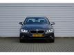 BMW 3-serie 320i  184pk  Automaat Executive Leder Navi Prof. ....5 t m 16 OKTOBER NETTO DEAL DAGEN......