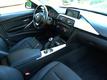 BMW 3-serie 316D HIGH EXECUTIVE LEDER NAVI AIRCO XENON 18`LMV PDC .