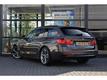 BMW 3-serie Touring 320D HIGH EXECUTIVE Sportline 184PK Xenon Pano