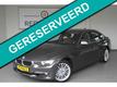 BMW 3-serie 328i Executive