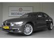 BMW 3-serie 328i Executive