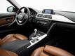 BMW 3-serie 320i 184pk Aut8. High Executive  Sportstoelen  Leer  Bi-xenon  Full map navigatie  Climate control