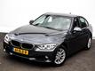 BMW 3-serie 320i 184pk Aut8. High Executive  Sportstoelen  Leer  Bi-xenon  Full map navigatie  Climate control