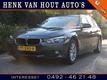 BMW 3-serie Touring 2.0D BUSINESS 190 PK