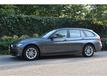 BMW 3-serie Touring 2.0D BUSINESS 190 PK