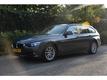 BMW 3-serie Touring 2.0D BUSINESS 190 PK