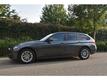 BMW 3-serie Touring 2.0 D UPGRADE EDITION