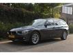 BMW 3-serie Touring 2.0 D UPGRADE EDITION