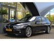 BMW 3-serie Touring 316I HIGH EXECUTIVE M-PAKKET | harman kardon | GR. NAVI | 19 INCH | SPORTSTOELEN |