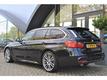 BMW 3-serie Touring 316I HIGH EXECUTIVE M-PAKKET | harman kardon | GR. NAVI | 19 INCH | SPORTSTOELEN |