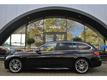 BMW 3-serie Touring 316I HIGH EXECUTIVE M-PAKKET | harman kardon | GR. NAVI | 19 INCH | SPORTSTOELEN |