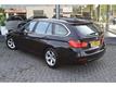 BMW 3-serie Touring 320d EDE High Ex.Up.LEER NAVI XENON