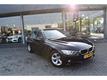 BMW 3-serie Touring 320d EDE High Ex.Up.LEER NAVI XENON