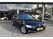 BMW 3-serie 320i EDE Business NAVIGATIE XENON