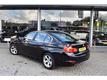 BMW 3-serie 320i EDE Business NAVIGATIE XENON