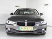 BMW 3-serie 320d AUT. TOURING HIGH EXE. NAVI  XENON LEER CLIMA