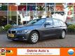 BMW 3-serie Touring 316D UPGRADE EDITION   NAVI   LEDER   AIRCO-ECC   CRUISE CONTR.   EL. PAKKET   PDC   XENON