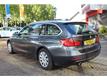 BMW 3-serie Touring 316D UPGRADE EDITION   NAVI   LEDER   AIRCO-ECC   CRUISE CONTR.   EL. PAKKET   PDC   XENON