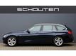 BMW 3-serie Touring 320D EfficientDynamics Edition High Executive Navi Leer Xenon 66.000km!