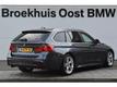 BMW 3-serie Touring 320I EXECUTIVE | NAVIGATIE PROFESSIONAL | M - SPORTPAKKET | XENON | SPORTSTOELEN