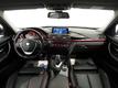 BMW 3-serie 320D HIGH EXECUTIVE SPORT EDITION AUT8, LEER, Headup, NaviPro, Full