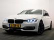 BMW 3-serie 320D HIGH EXECUTIVE SPORT EDITION AUT8, LEER, Headup, NaviPro, Full