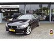 BMW 3-serie GT Gran Turismo 318d High Executive LEER NAVI XENON