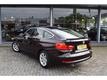 BMW 3-serie GT Gran Turismo 318d High Executive LEER NAVI XENON