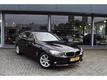 BMW 3-serie GT Gran Turismo 318d High Executive LEER NAVI XENON