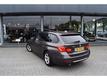 BMW 3-serie Touring 318d xDr. High Exec. HUD PANORAMADAK