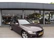 BMW 3-serie Touring 318d xDr. High Exec. HUD PANORAMADAK