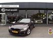 BMW 3-serie Touring 318d xDr. High Exec. HUD PANORAMADAK