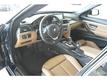 BMW 3-serie Gran Turismo 320d xDrive High Executive